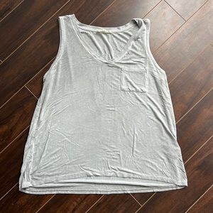 Women’s tank top